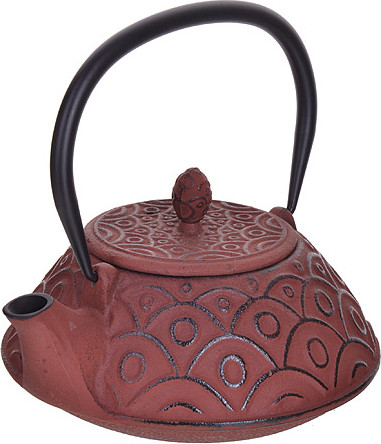 Термос для напитков Mayer&Boch 8355 - фото