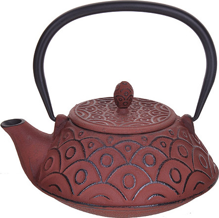 Термос для напитков Mayer&Boch 8355