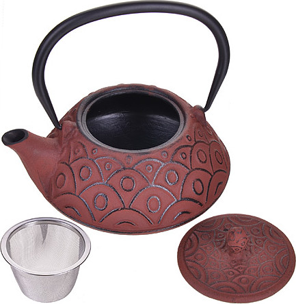 Термос для напитков Mayer&Boch 8355