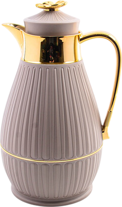 Термос для напитков Mayer&Boch Premium 4428-1 - фото