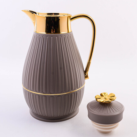 Термос для напитков Mayer&Boch Premium 4428-1