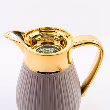 Термос для напитков Mayer&Boch Premium 4428-1