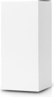 Термос для напитков Mayer&Boch Premium 4428-1