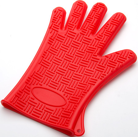 Термос для напитков Mayer&Boch Premium 4427-1 - фото