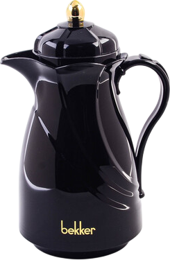 Термос для напитков Mayer&Boch Premium 4421-1 - фото