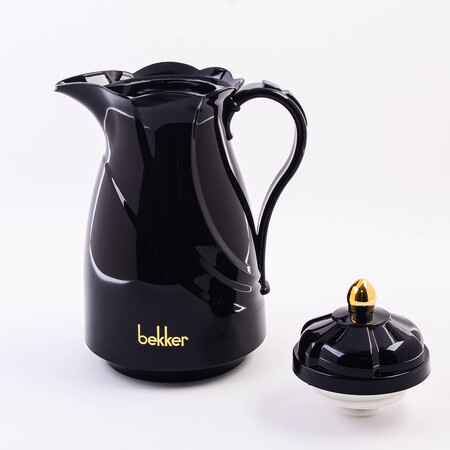 Термос для напитков Mayer&Boch Premium 4421-1