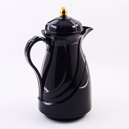 Термос для напитков Mayer&Boch Premium 4421-1