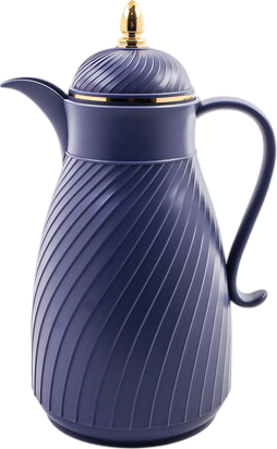 Термос для напитков Mayer&Boch Premium 4419-1 - фото