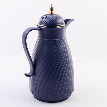 Термос для напитков Mayer&Boch Premium 4419-1