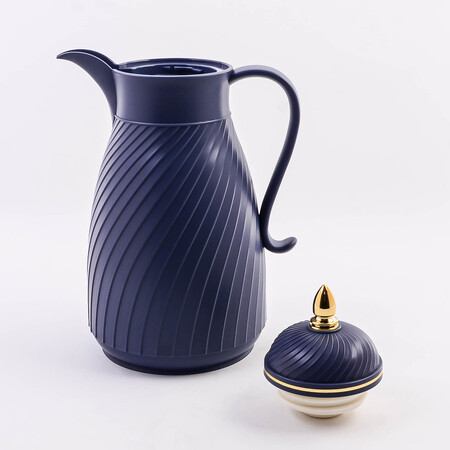 Термос для напитков Mayer&Boch Premium 4419-1