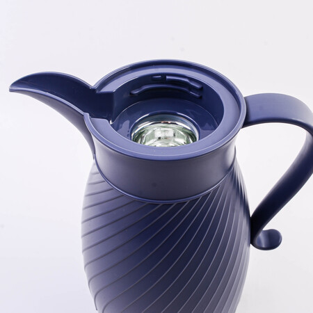 Термос для напитков Mayer&Boch Premium 4419-1