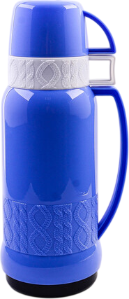 Термос для напитков Mayer&Boch Premium 4394-1 - фото