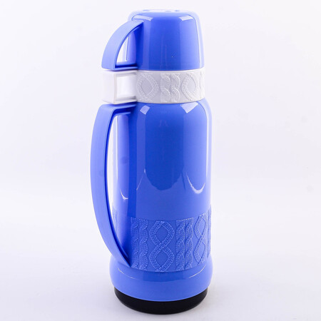 Термос для напитков Mayer&Boch Premium 4394-1