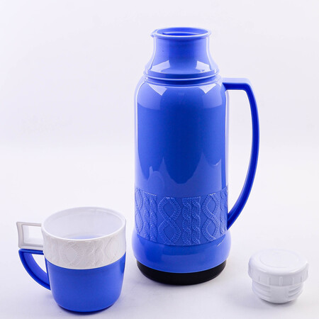 Термос для напитков Mayer&Boch Premium 4394-1