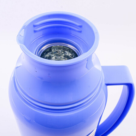 Термос для напитков Mayer&Boch Premium 4394-1