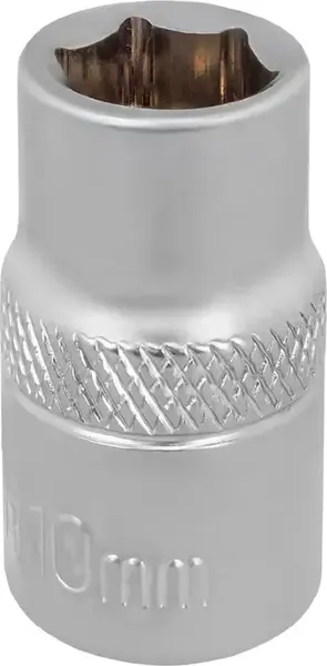 Головка слесарная RockForce RF Light-53510 - фото