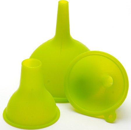 Термос для напитков Mayer&Boch Premium 4429 - фото