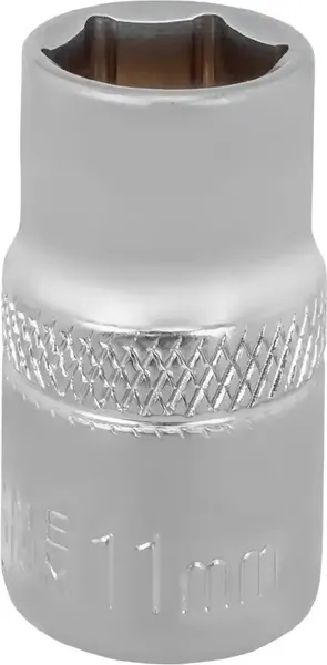 Головка слесарная RockForce RF Light-53511 - фото