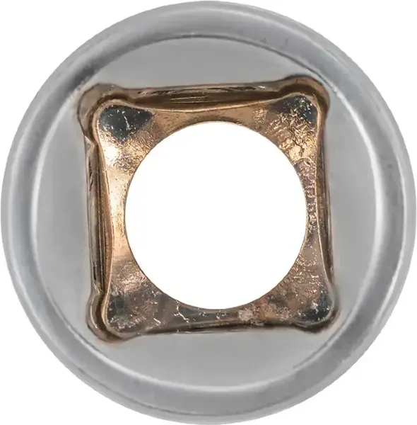 Головка слесарная RockForce RF Light-53511