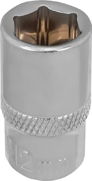 Головка слесарная RockForce RF Light-53512 - фото