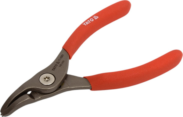 Съемник Yato YT-19961 - фото