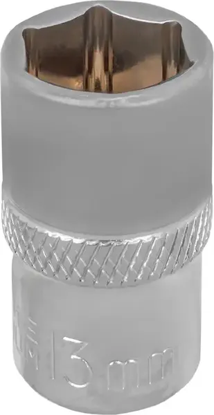 Головка слесарная RockForce RF Light-53513 - фото