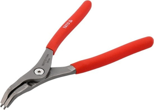 Съемник Yato YT-19964 - фото