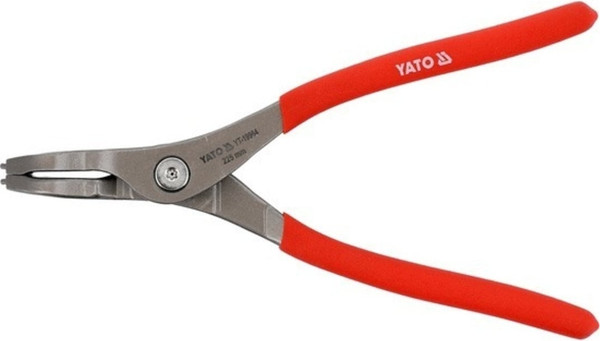 Съемник Yato YT-19964