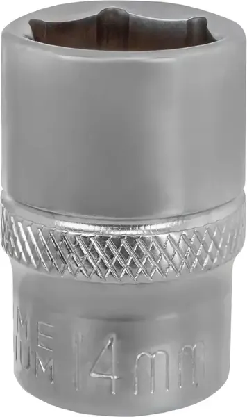 Головка слесарная RockForce RF Light-53514 - фото