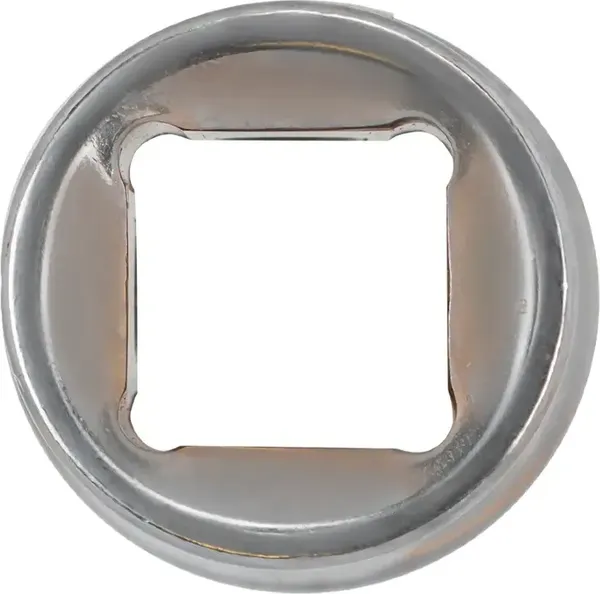 Головка слесарная RockForce RF Light-53514