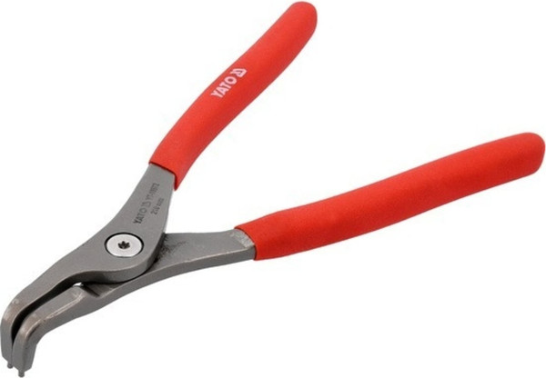 Съемник Yato YT-19972 - фото