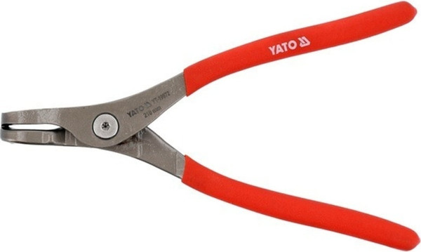Съемник Yato YT-19972
