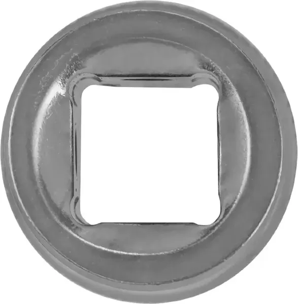 Головка слесарная RockForce RF Light-53515