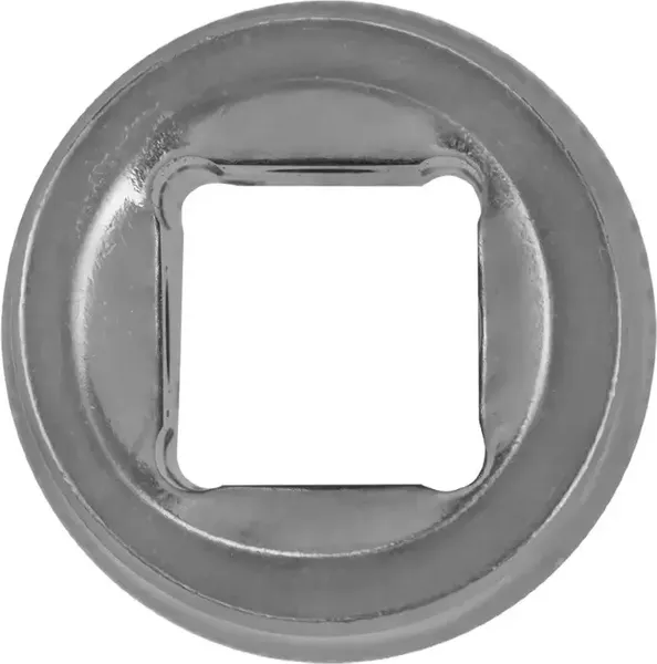 Головка слесарная RockForce RF Light-53516