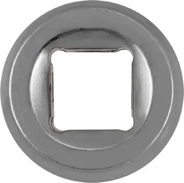 Головка слесарная RockForce RF Light-53517