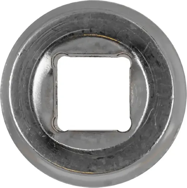 Головка слесарная RockForce RF Light-53518