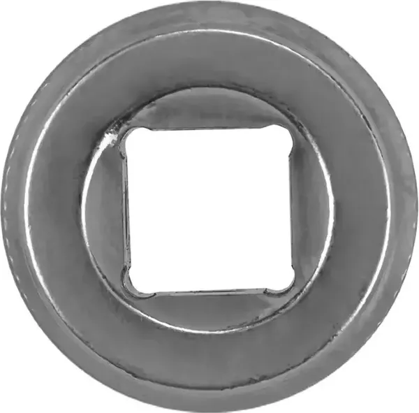 Головка слесарная RockForce RF Light-53519