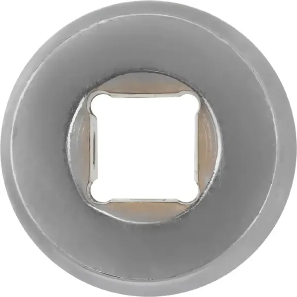 Головка слесарная RockForce RF Light-53522