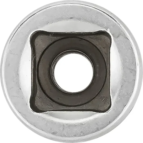 Головка слесарная RockForce RF-52905