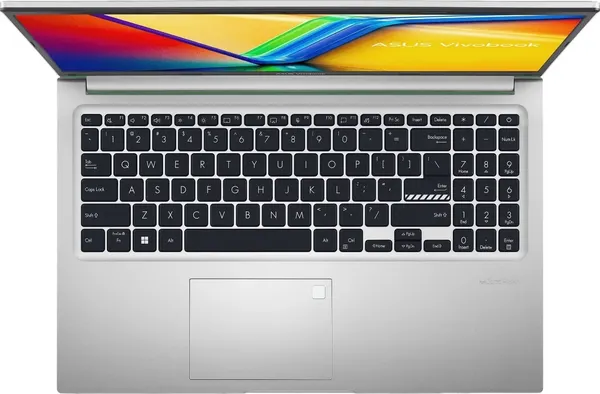 Ноутбук Asus M1502Y M1502YA-BQ894 / 90NB0X22-M01EM0