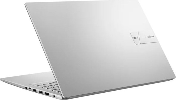 Ноутбук Asus X1502VA-BQ982 / 90NB0X22-M01EM0