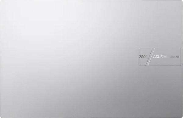 Ноутбук Asus X1502VA-BQ982 / 90NB0X22-M01EM0