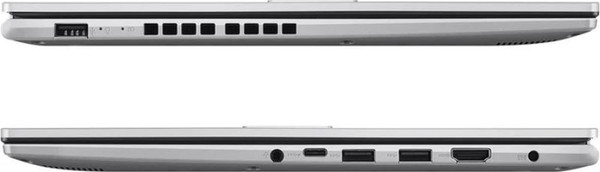 Ноутбук Asus X1502VA-BQ982 / 90NB0X22-M01EM0