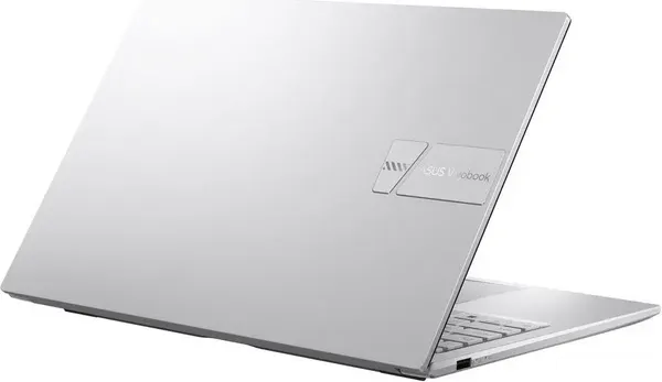 Ноутбук Asus X1502VA-BQ982 / 90NB0X22-M01EM0