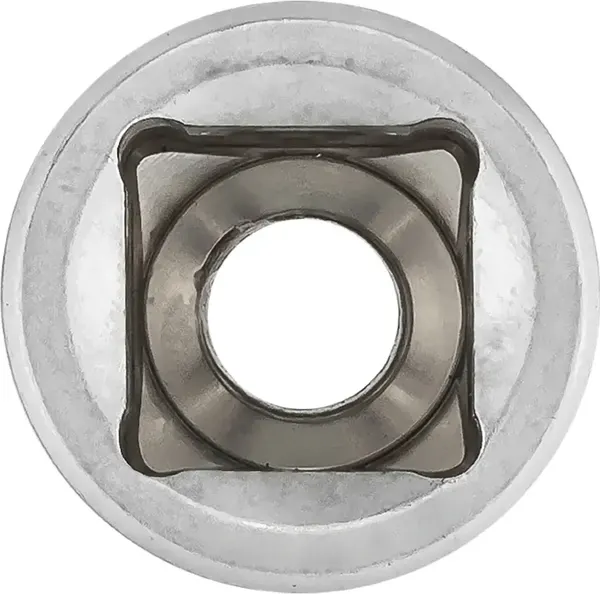 Головка слесарная RockForce RF-53906