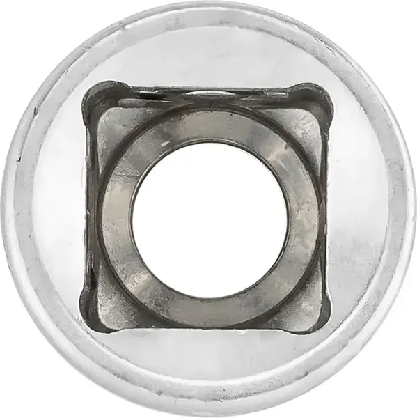 Головка слесарная RockForce RF-53907