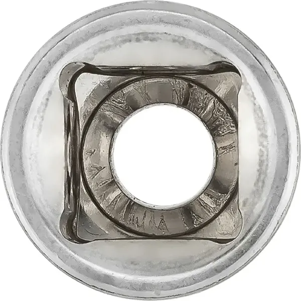 Головка слесарная RockForce RF-53908