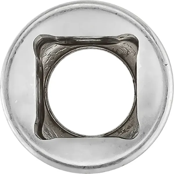 Головка слесарная RockForce RF-53909