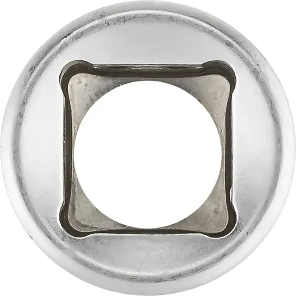 Головка слесарная RockForce RF-53910