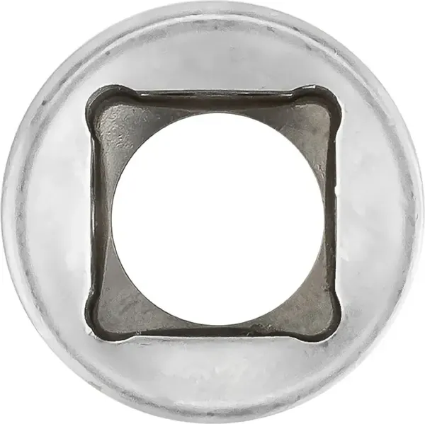 Головка слесарная RockForce RF-53911